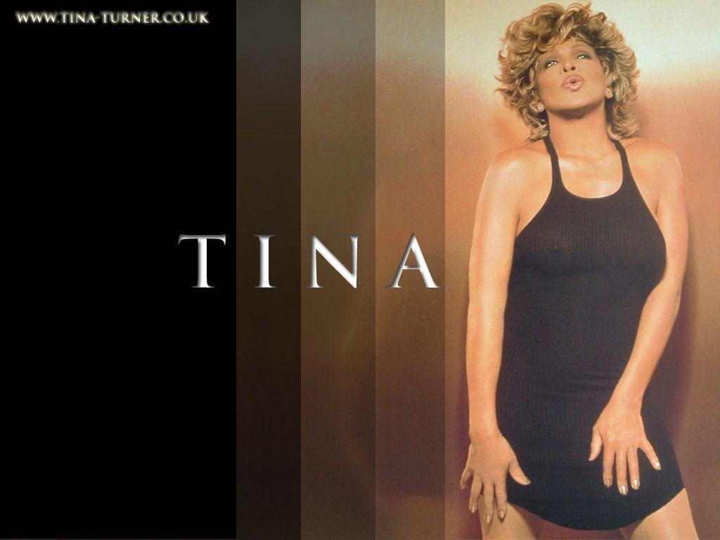 Tina Turner image Tina Turner HD wallpaper and background photo