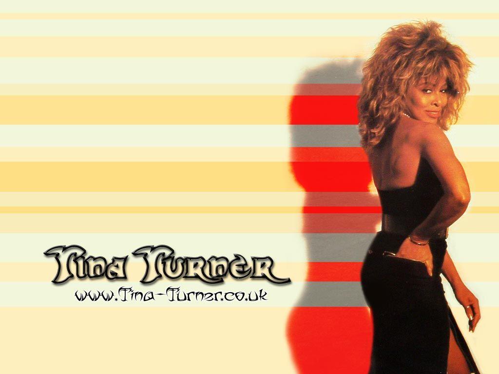 Tina Turner.co.uk: 6 Tina Turner Wallpaper