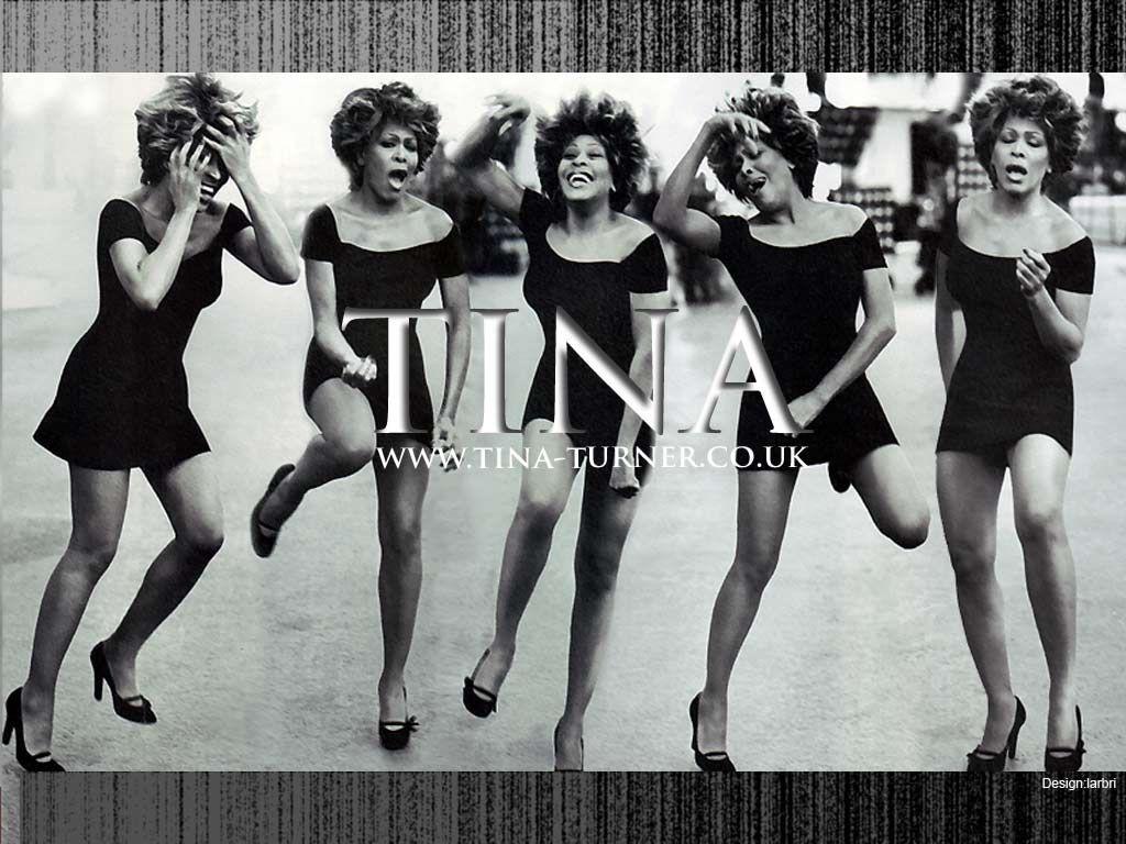 Tina Turner. Tina turner Wallpaper. Photo, image, Tina turner