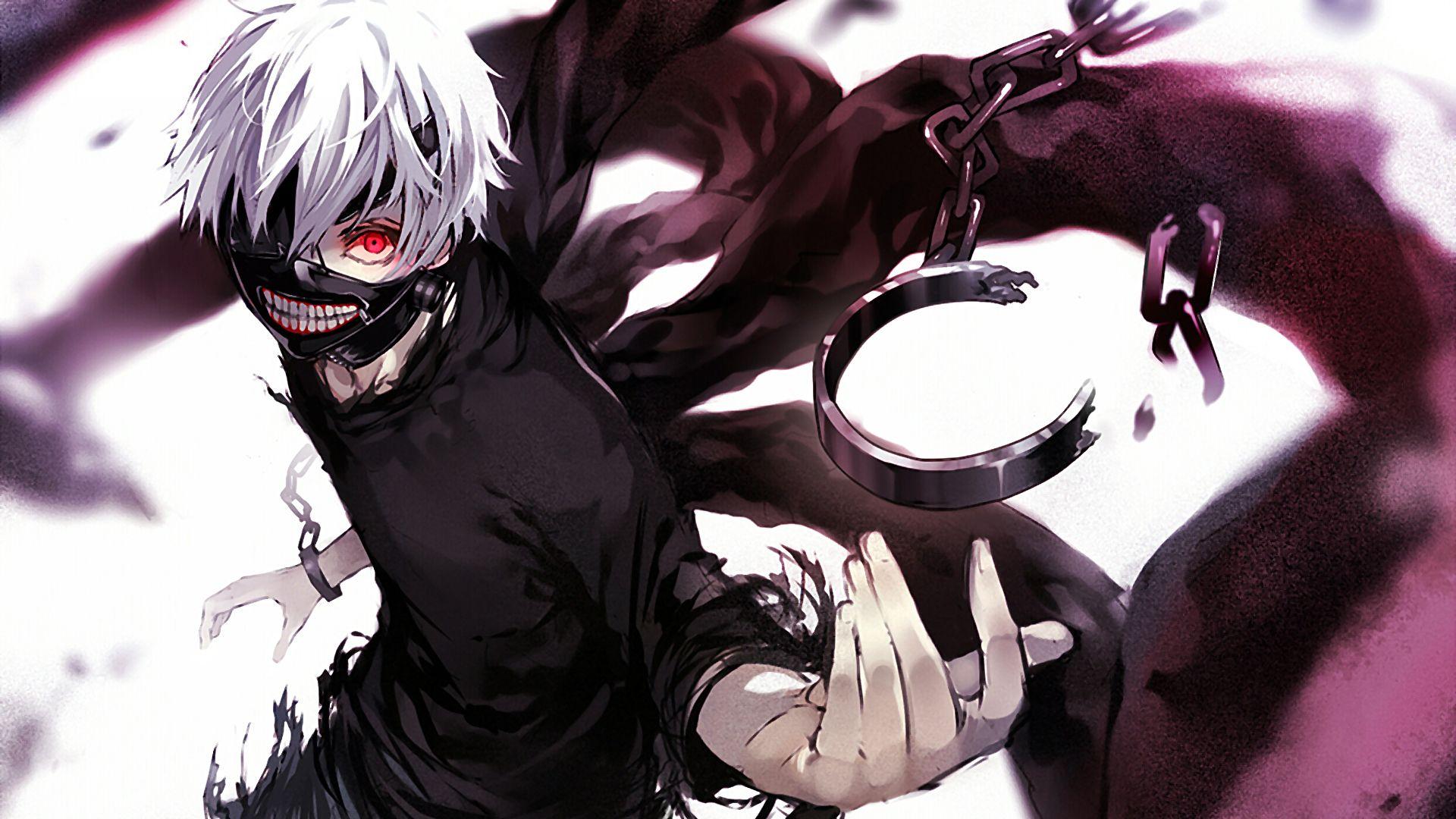 Tokyo Ghoul wallpapers, Anime, HQ Tokyo Ghoul pictures