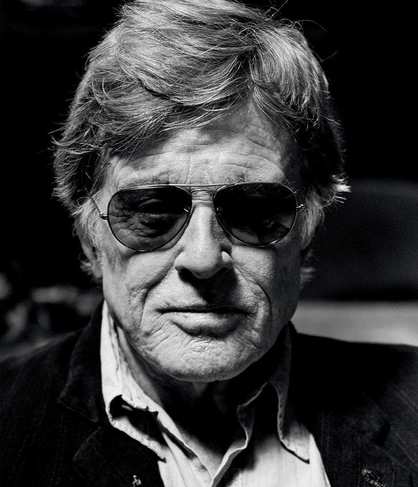 Robert Redford wallpaper HD background download Mobile iPhone 6s