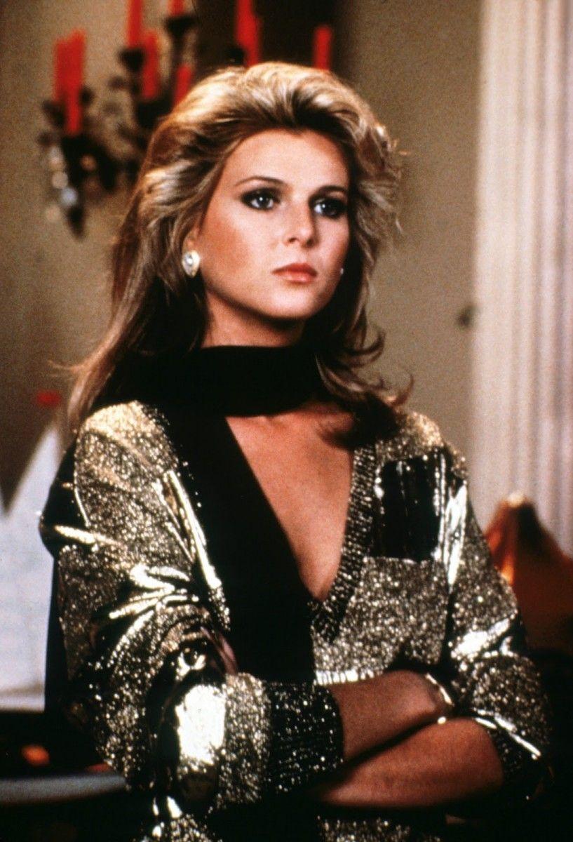 Catherine Oxenberg Wallpapers - Wallpaper Cave