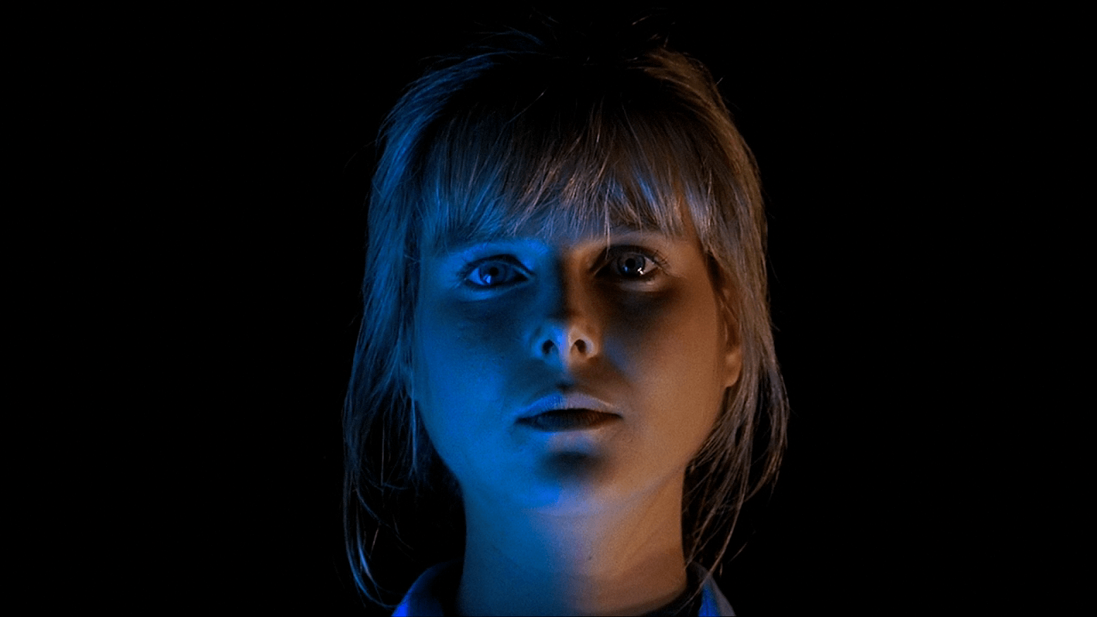 Catherine Oxenberg Wallpapers - Wallpaper Cave