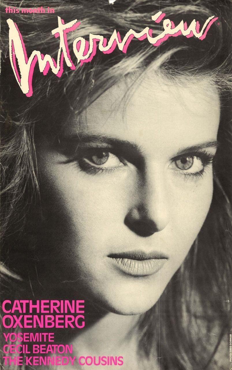 Catherine Oxenberg Wallpapers - Wallpaper Cave