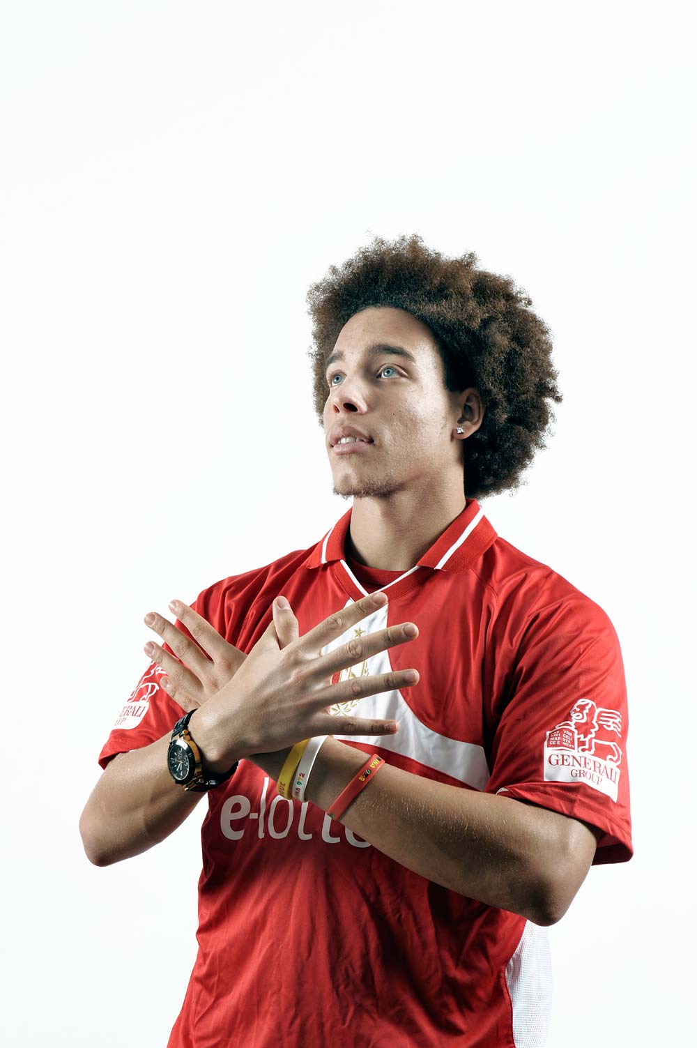 Index Of Var Albums Axel Witsel Wallpaper Picture Gallery