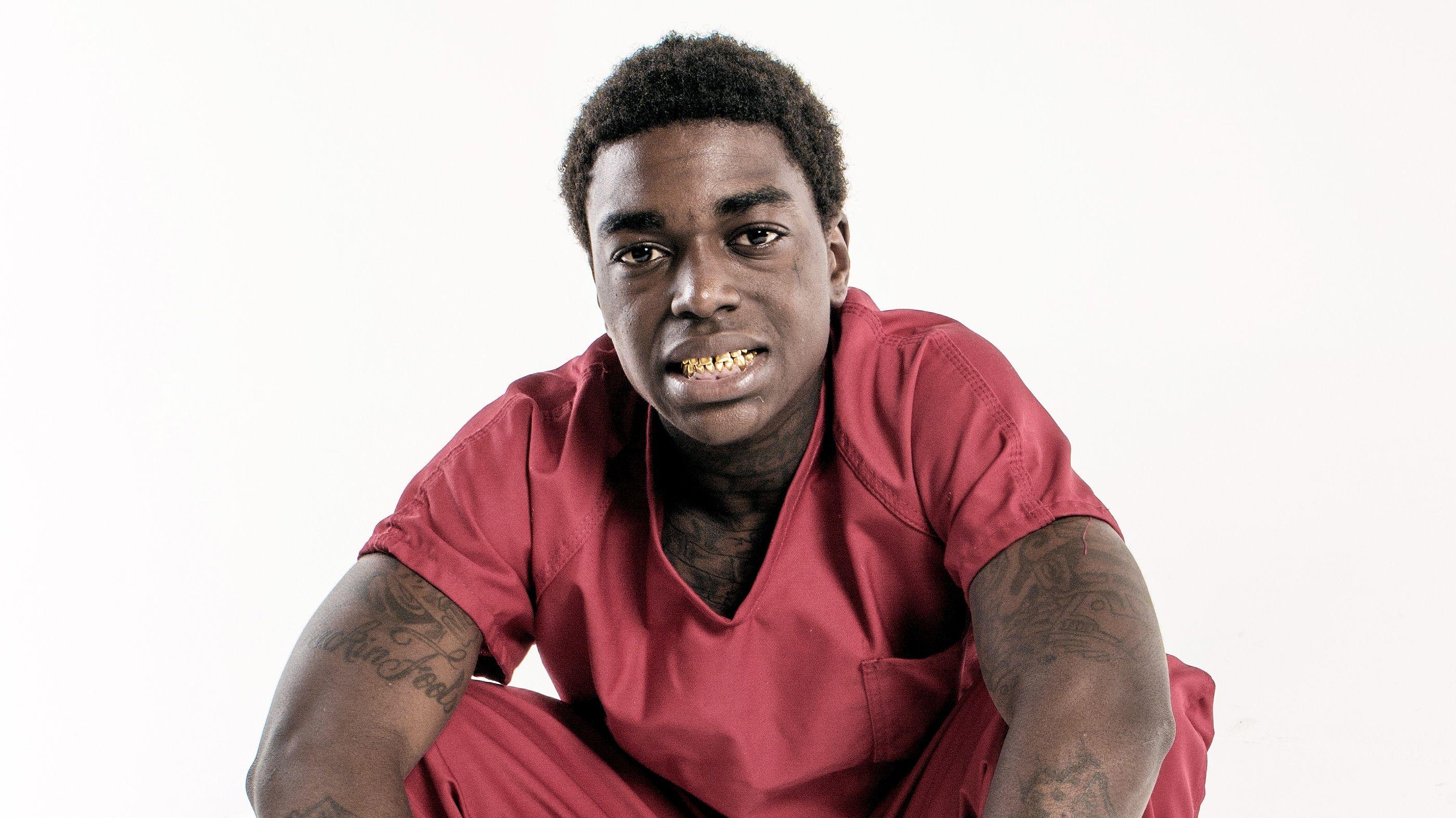 Kodak Black Wallpaper Background 60250 2800x1574 px