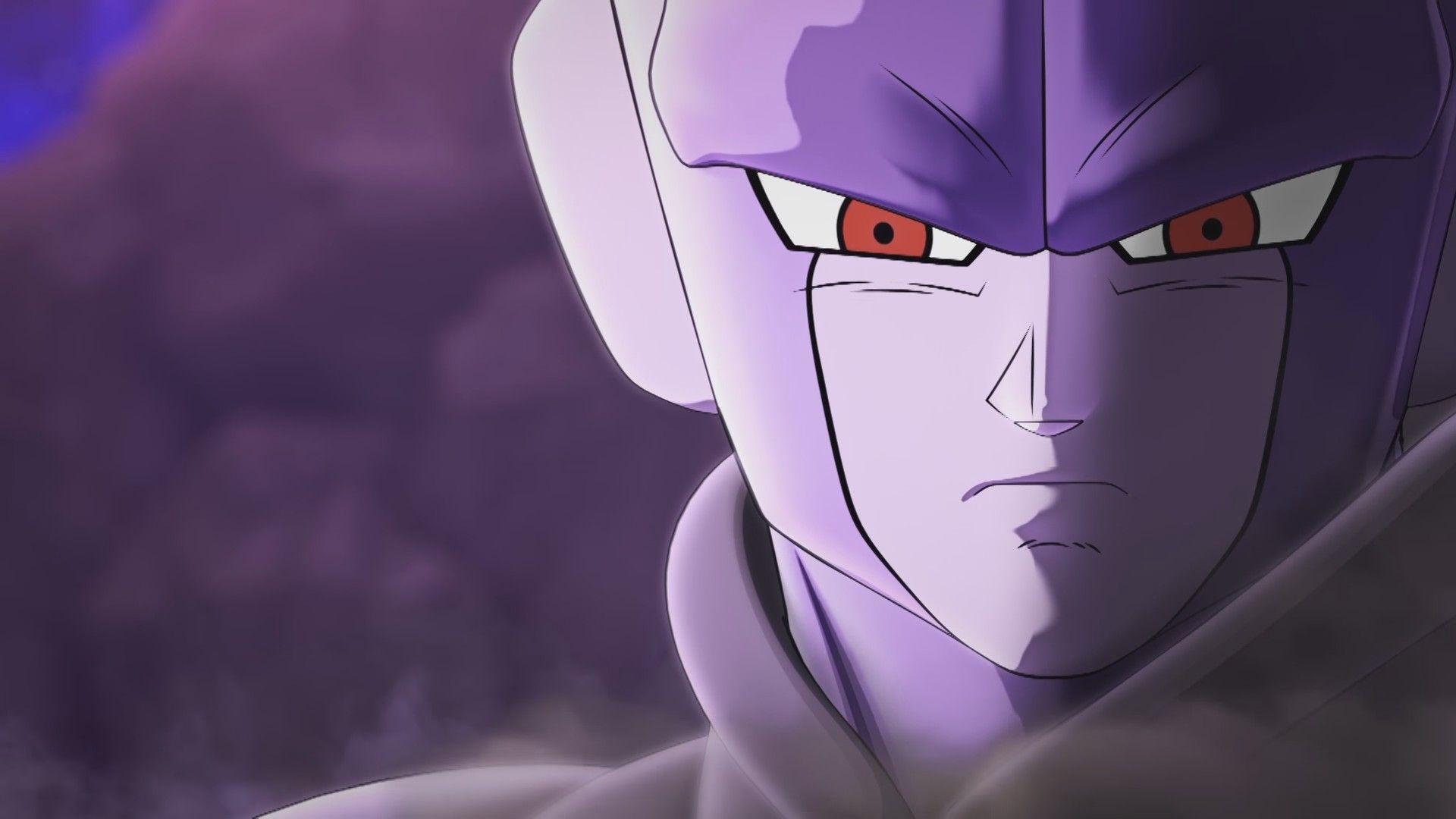 New Dragon Ball Xenoverse 2 Trailers Show more of Hit and Super