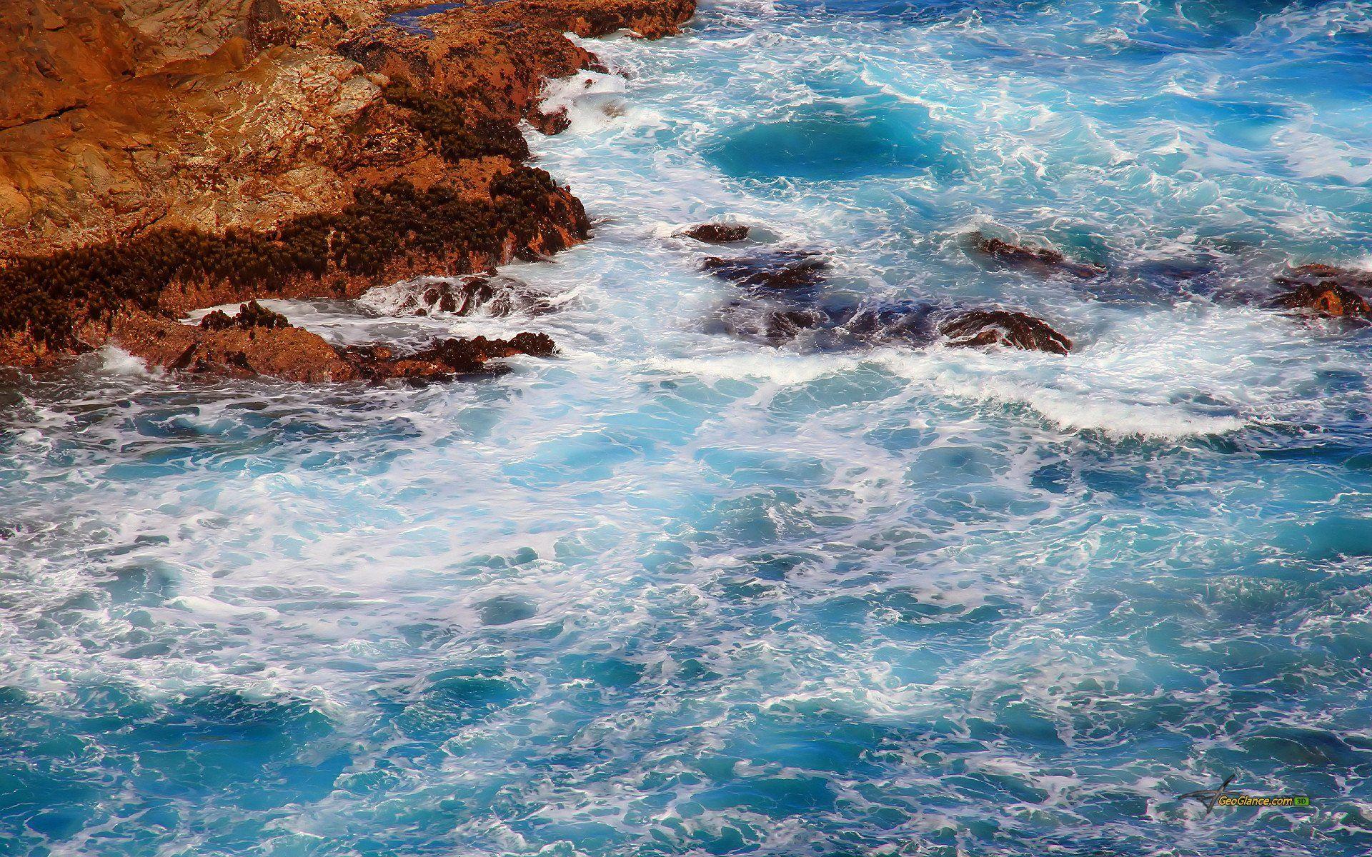 100% Quality Marble HD Wallpaper #AZY49AZY, 100% Quality HD Wallpaper