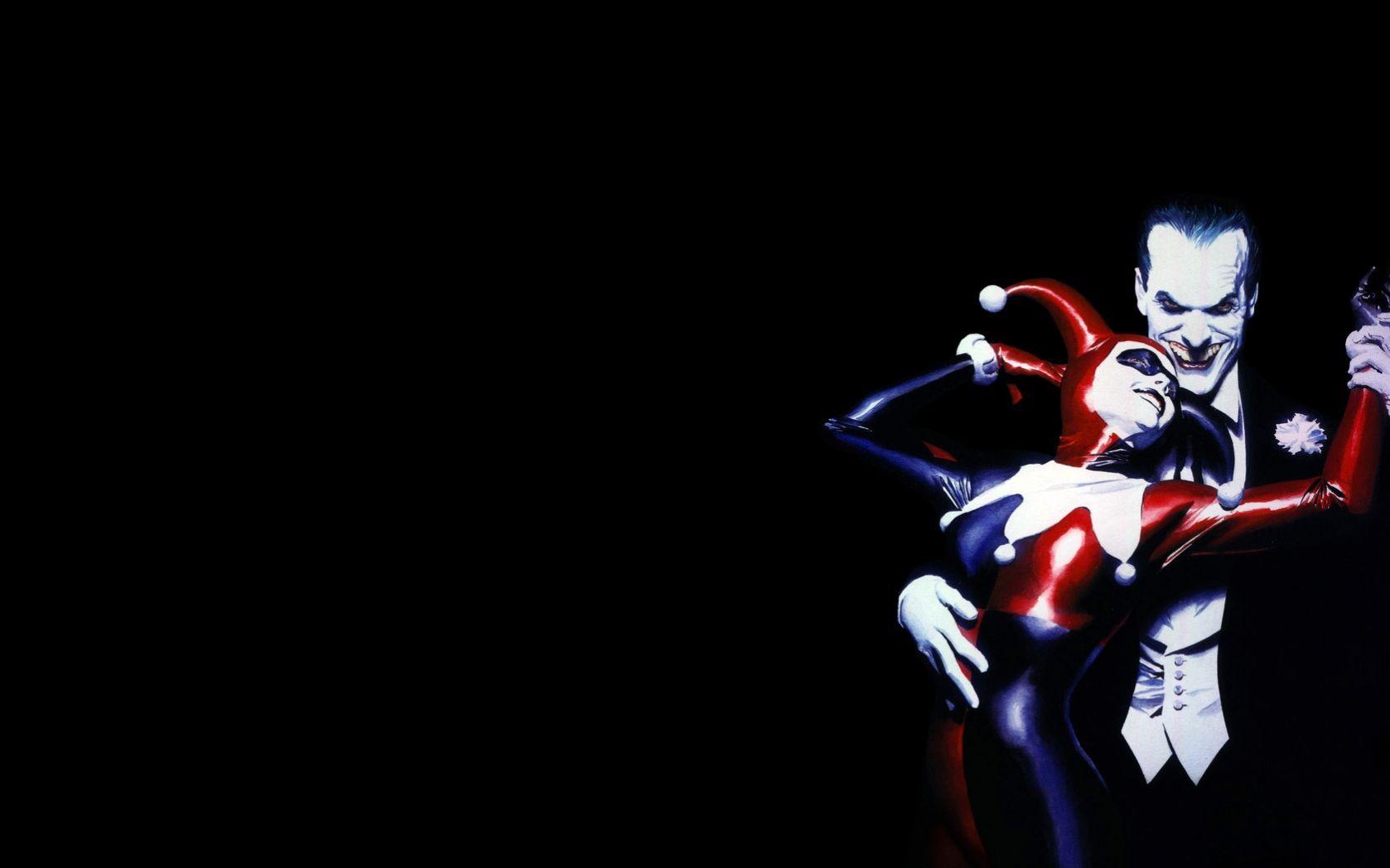 Check out Joker Dancing HD Wallpapers. We add quality wallpapers