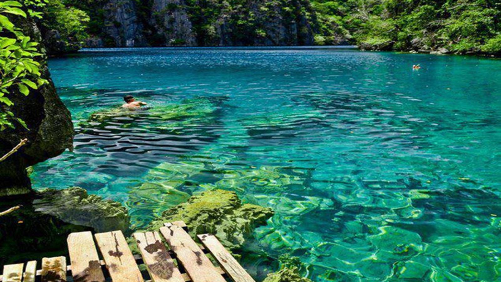 Top Beautiful Philippines Photo, 61 HD Quality, BsnSCB.com