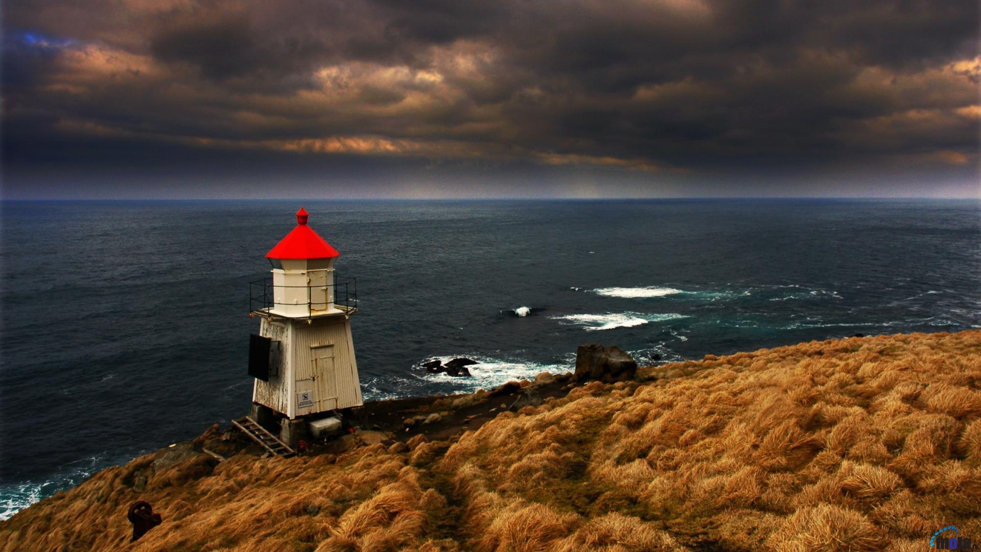 Lighthouse Wallpaper, 100% Quality Lighthouse HD Pics #BTF FHDQ Pics