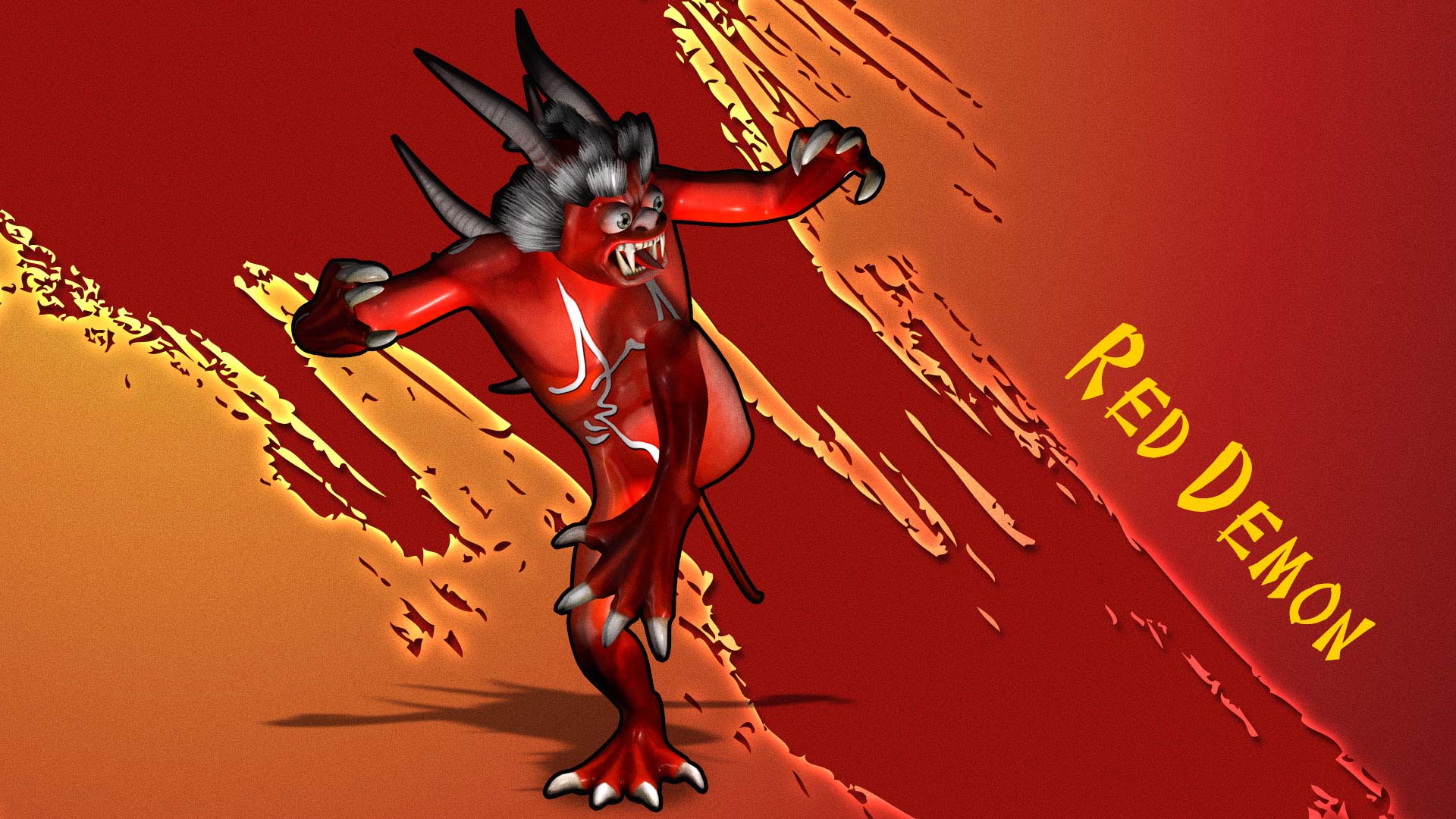 Steam Card Exchange - Showcase - Legend of Kay Anniversary