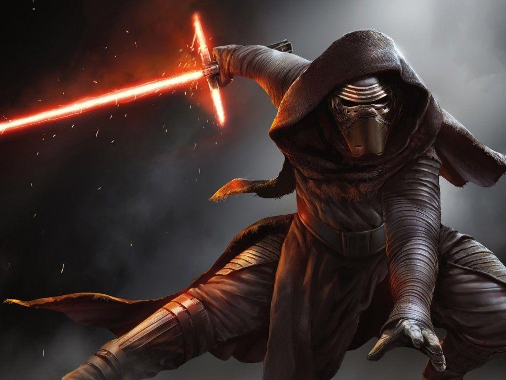 Rise of Legends Ren (BI) file