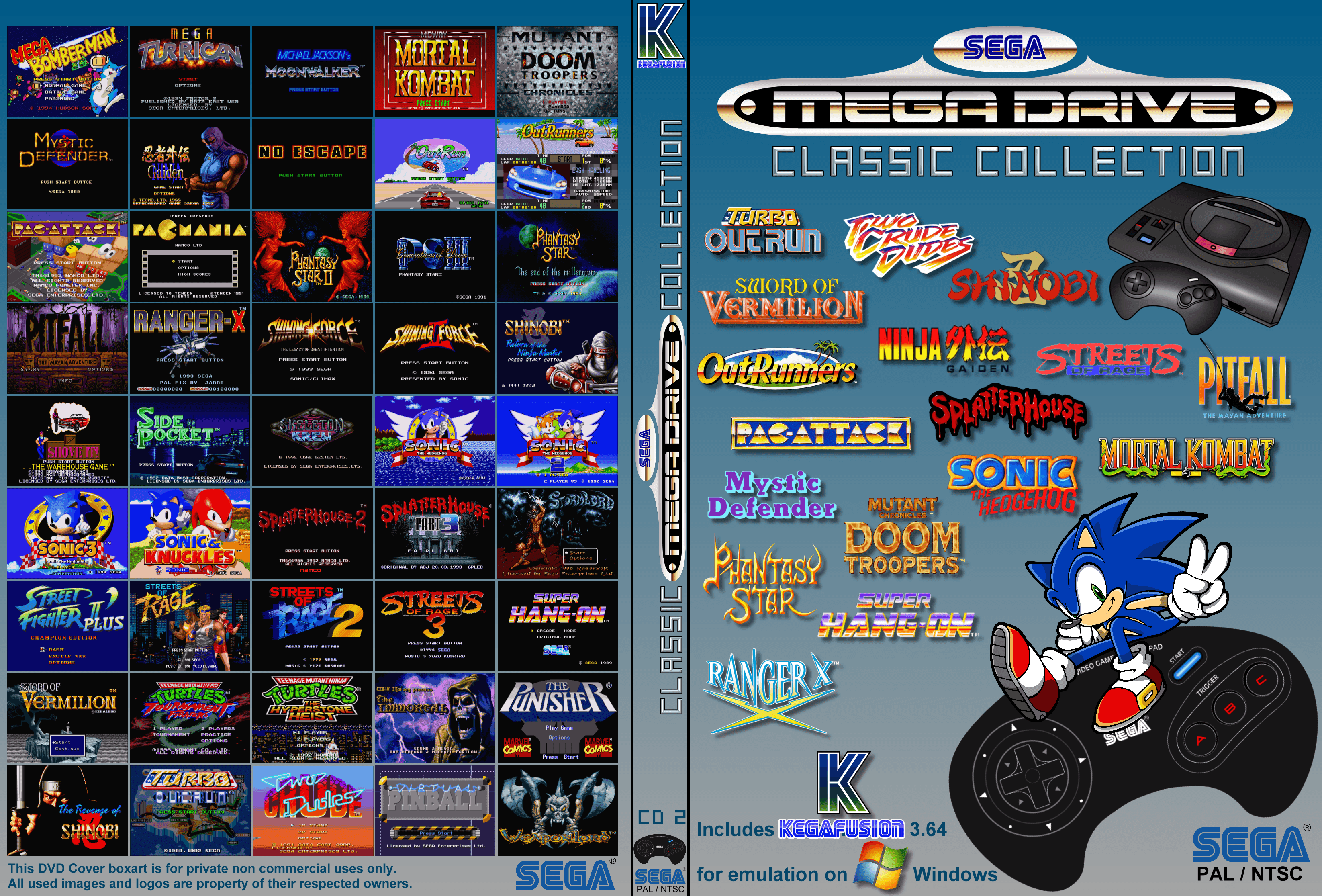 Игры сега играть. Игры на сегу мега драйв 2. Sega Genesis игры. Sega Mega Drive 16 игры. Sega Mega Drive collection обложка.