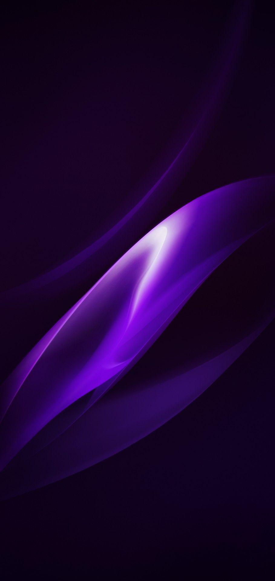 Oppo Mobile Wallpaper Hd 1080p