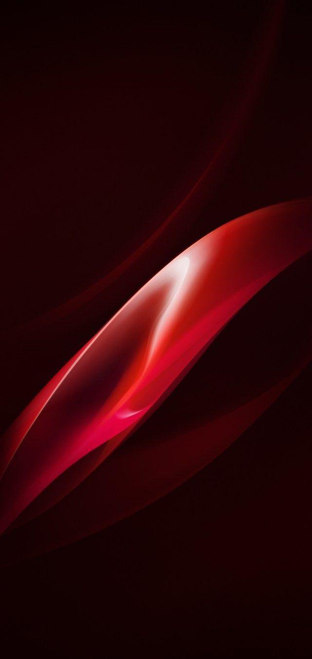 Oppo F7 Wallpapers Wallpaper Cave