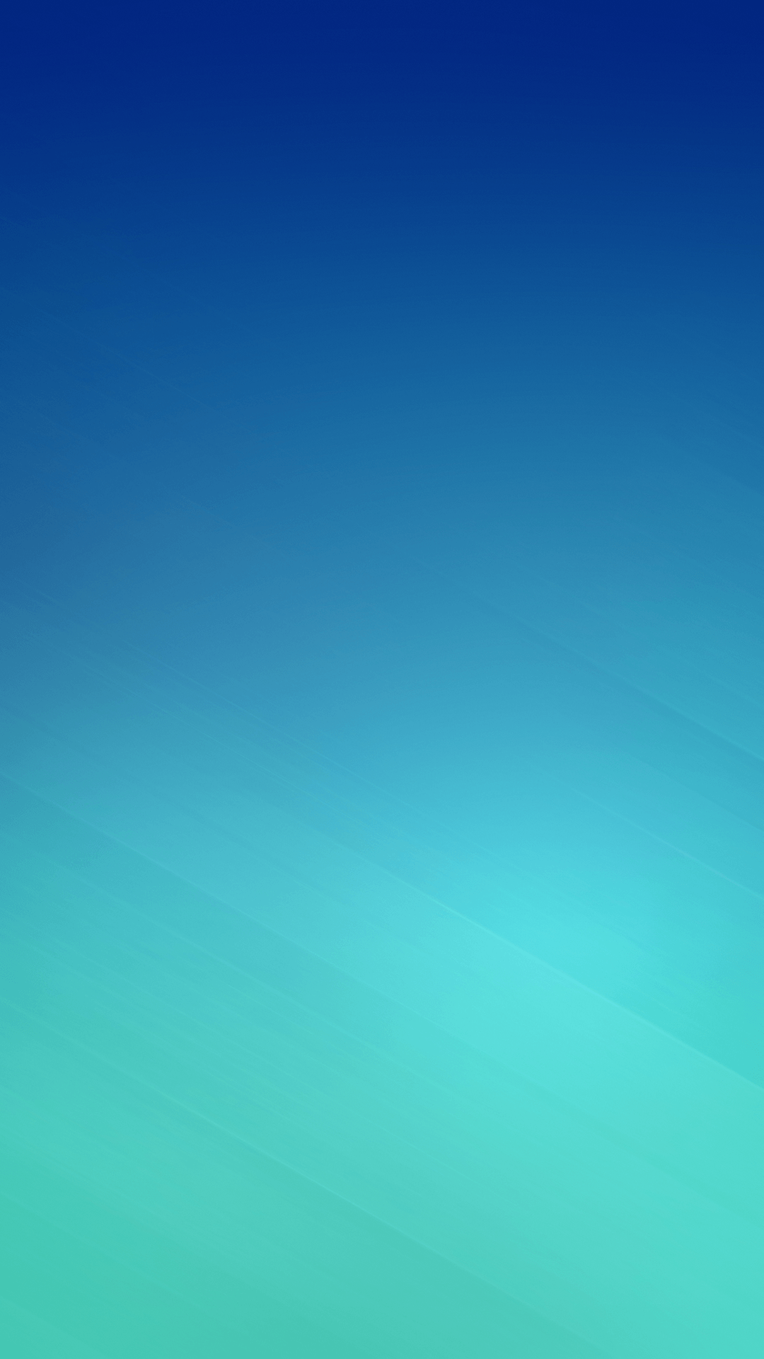 Download Oppo R11 Stock Wallpaper