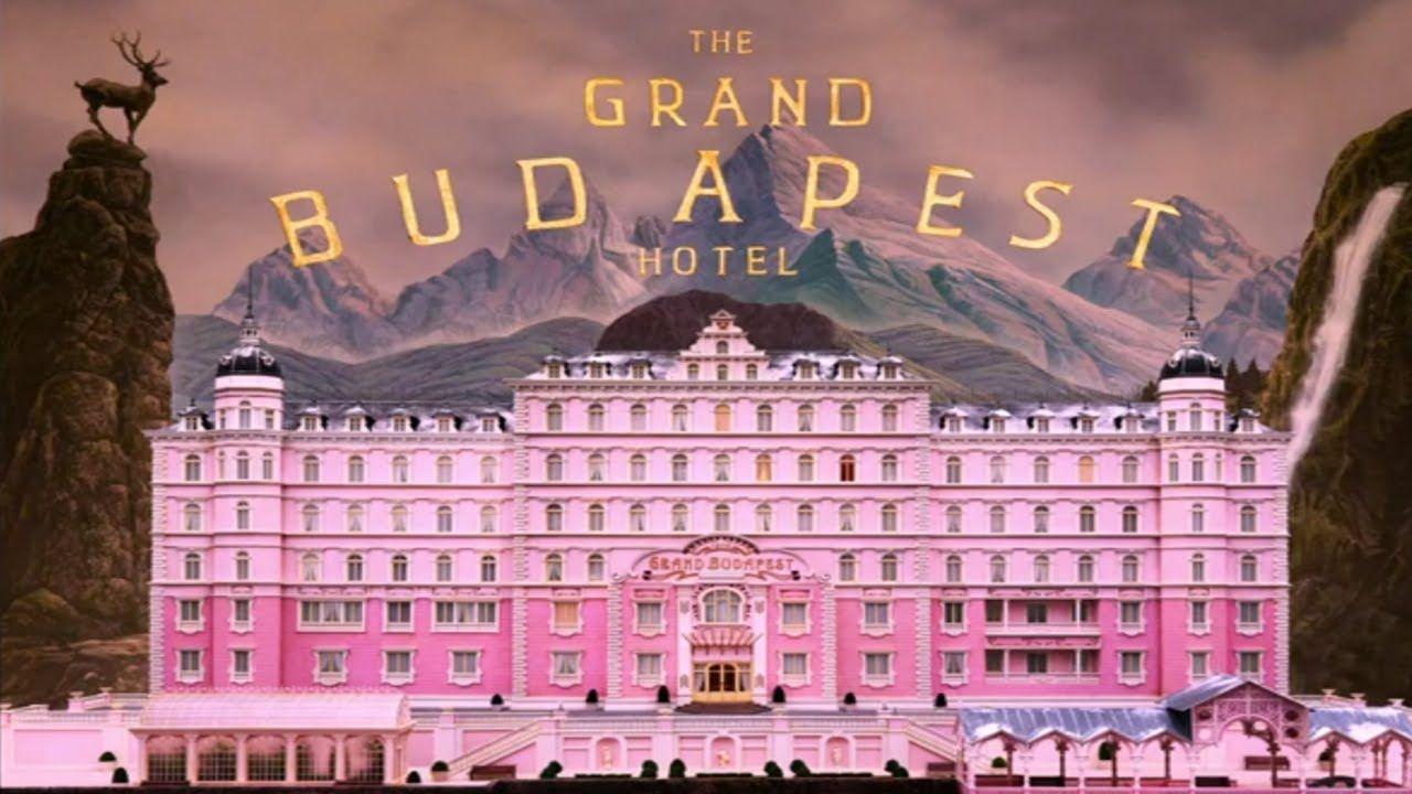 1280x720px The Grand Budapest Hotel 128.15 KB