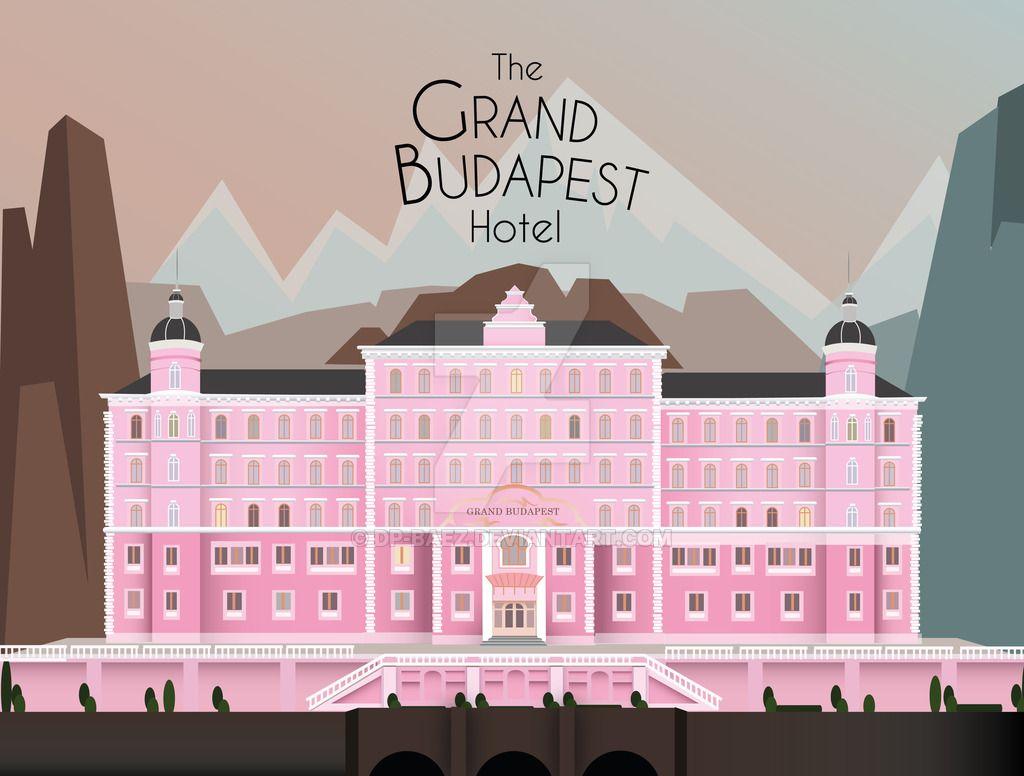 The Grand Budapest Hotel opens Berlin Film Festival