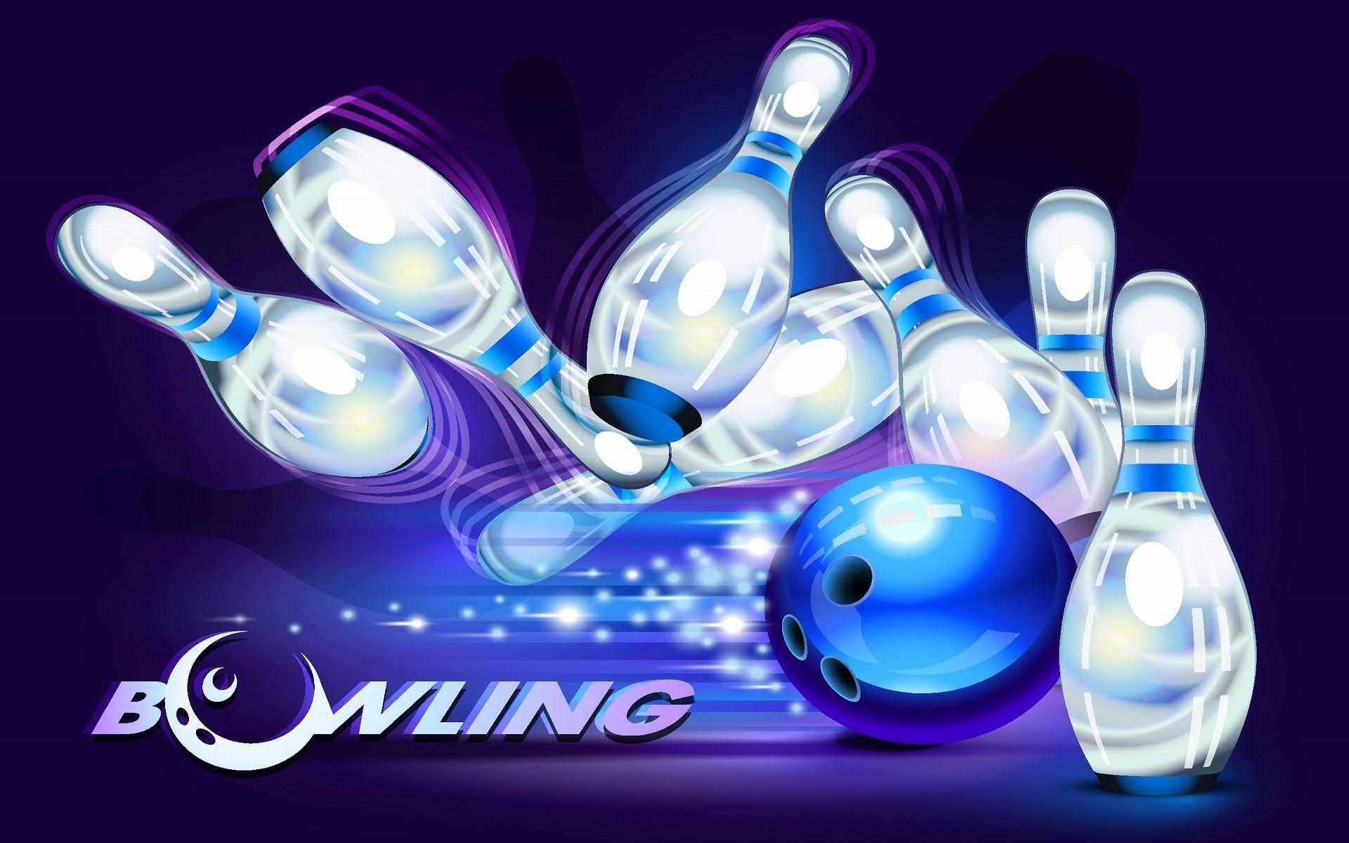 Bowling HD Wallpapers - Wallpaper Cave