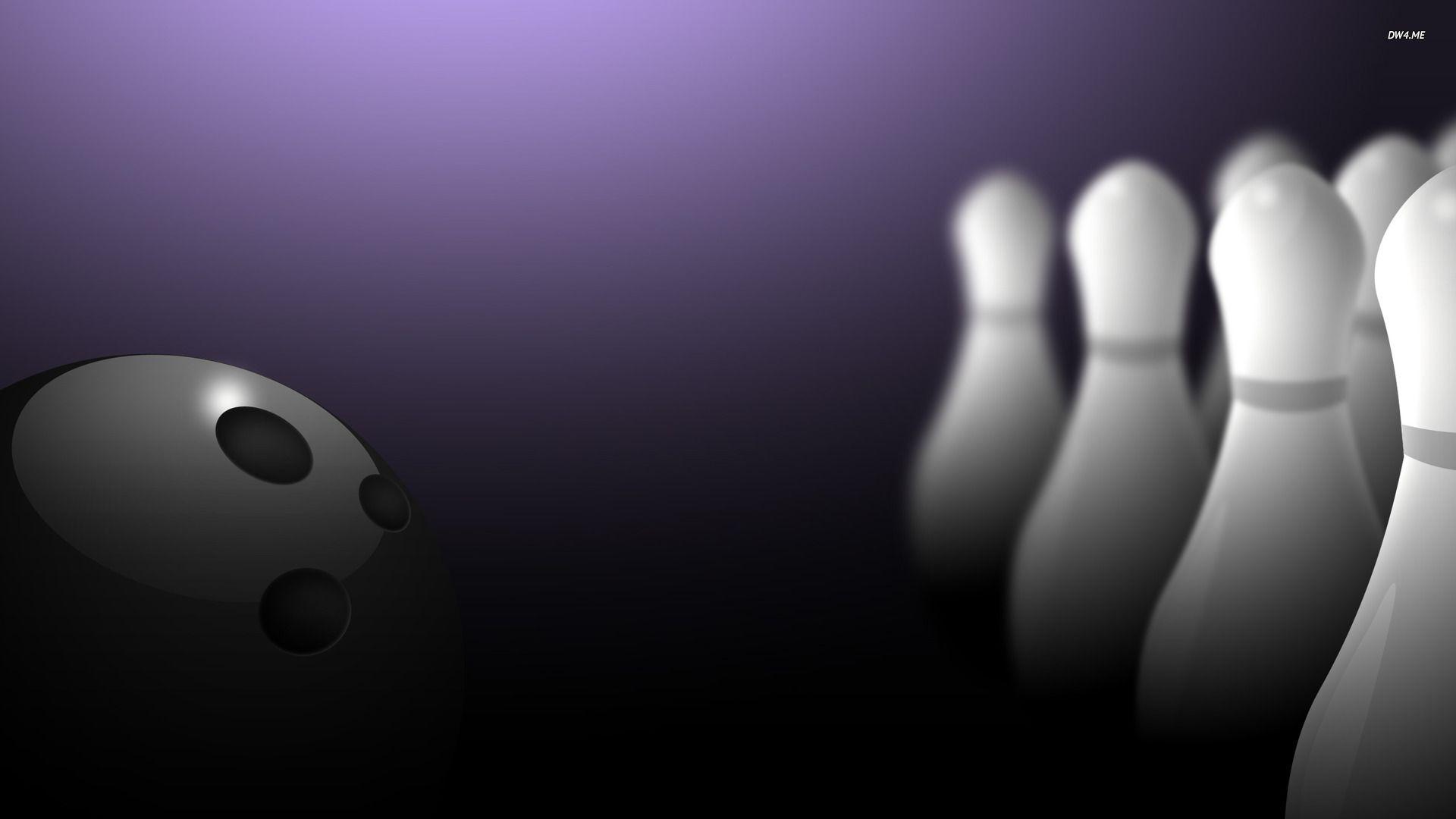 Bowling HD Wallpapers Wallpaper Cave