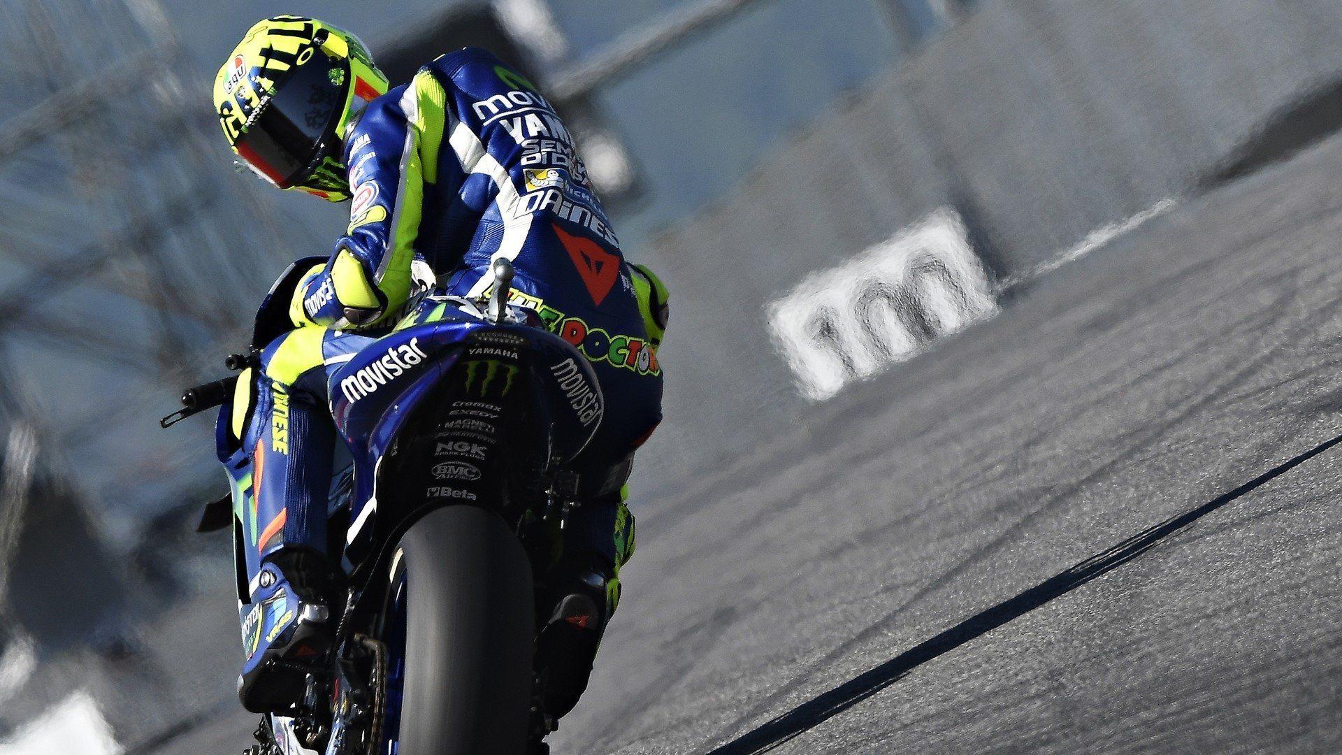 MotoGP HD Wallpaper and Background Image