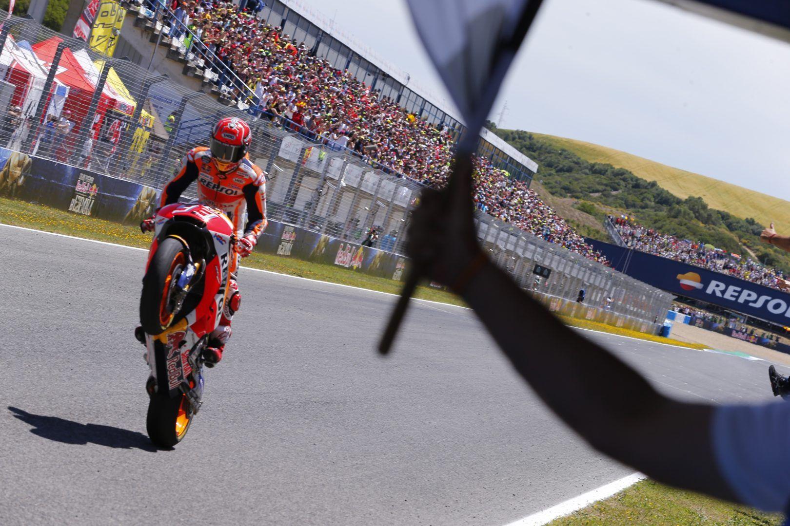 MotoGP™ 18 Official Videogame