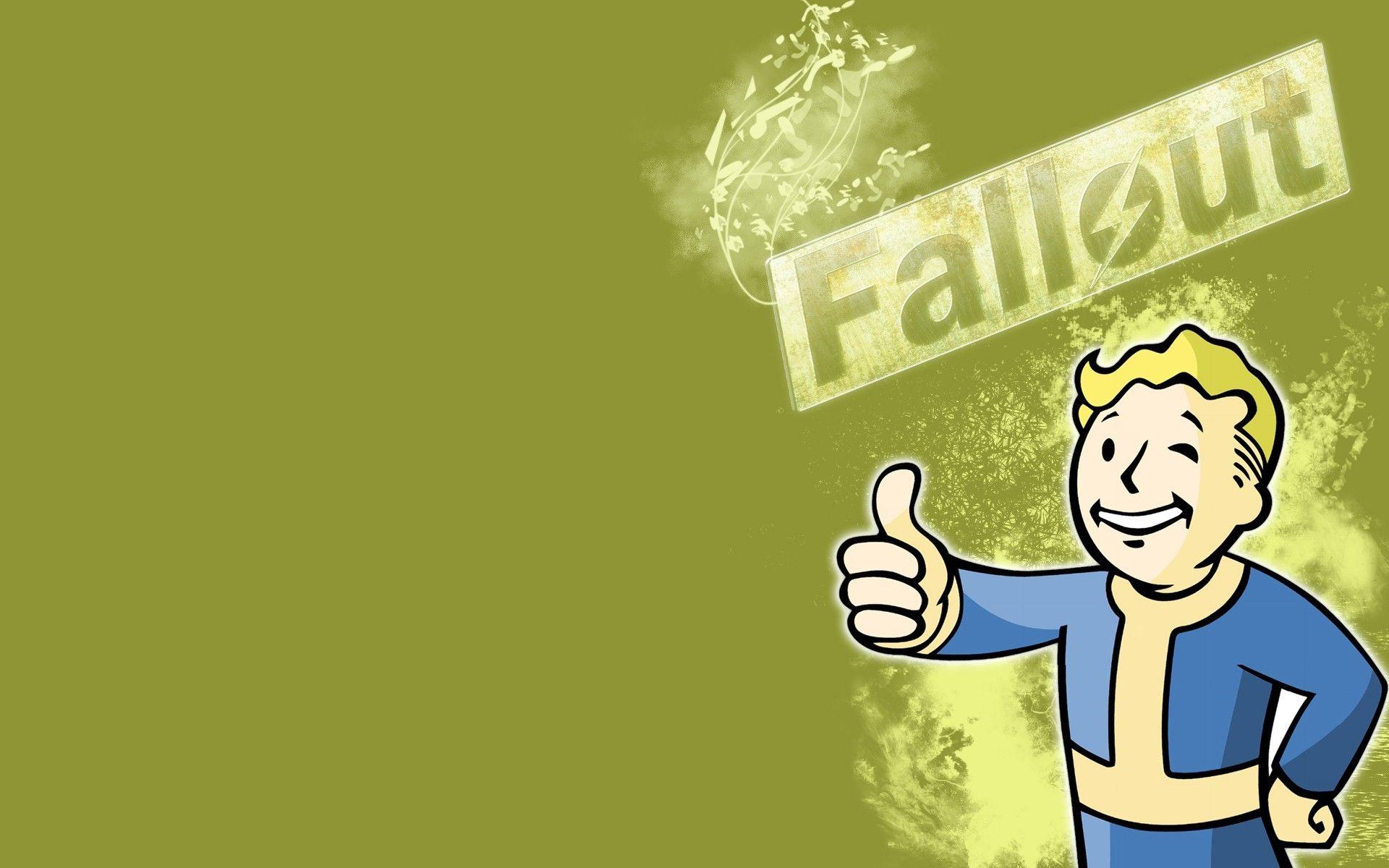 Gaming Daily: FALLOUT SHELTER Now Available on Android, Includes