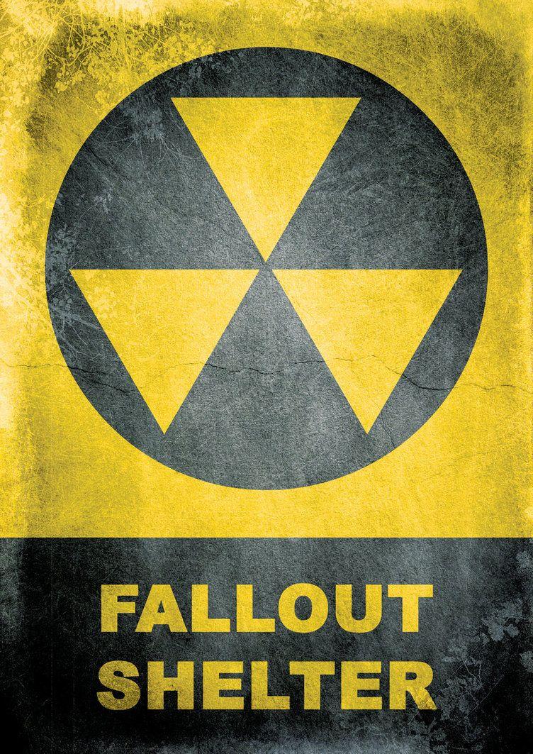 Fallout Shelter Wallpapers - Wallpaper Cave