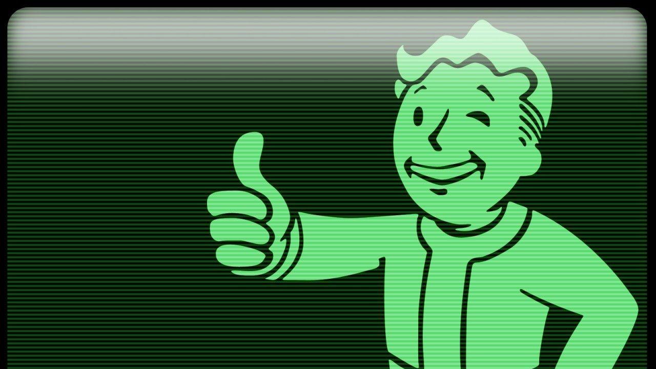 Fallout Shelter players have created over 85 million vaults