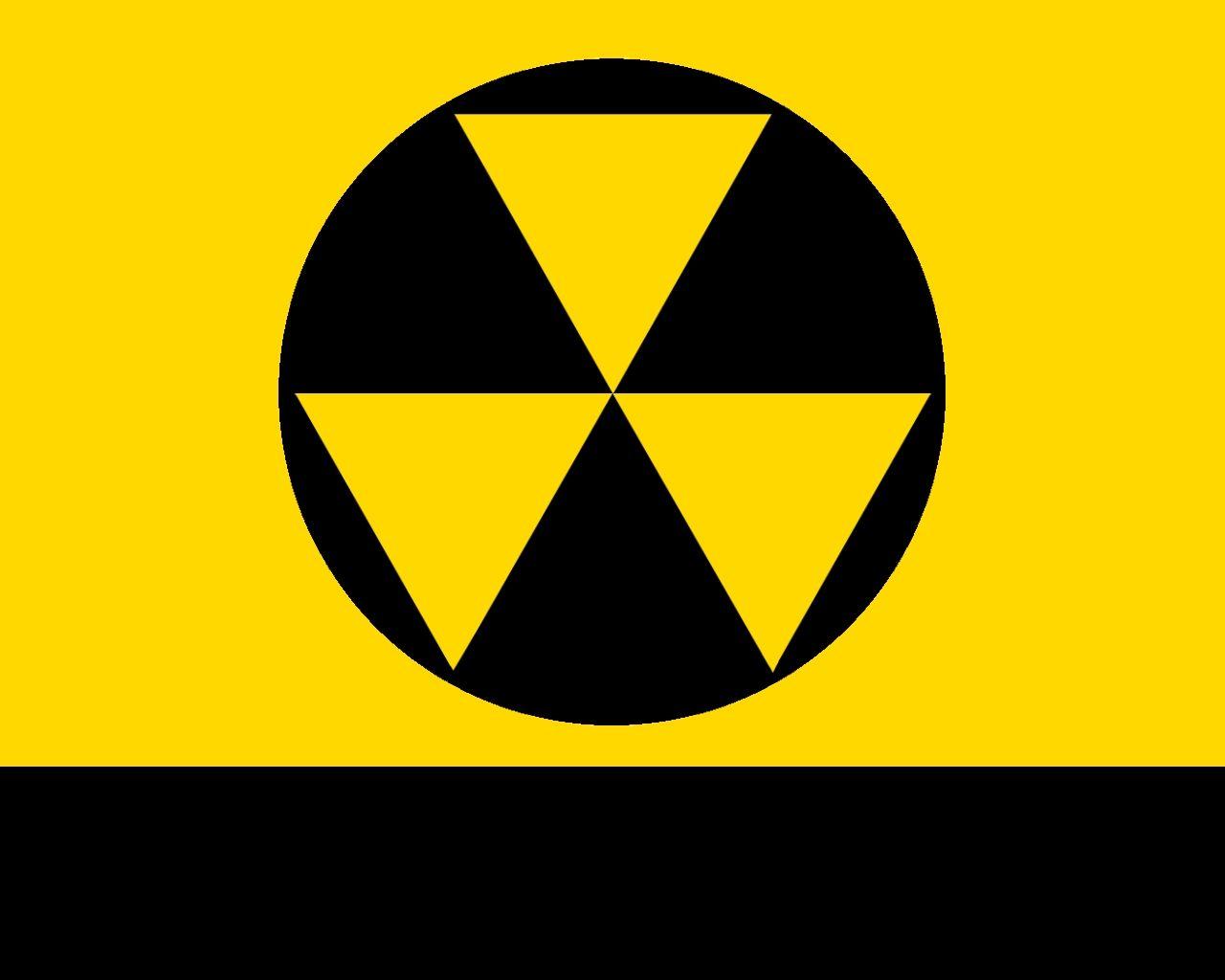 sign, Fallout shelter Wallpaper HD / Desktop and Mobile Background