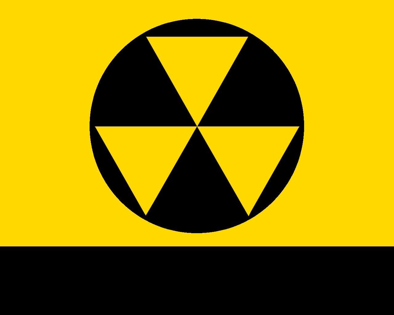 Fallout Shelter Background