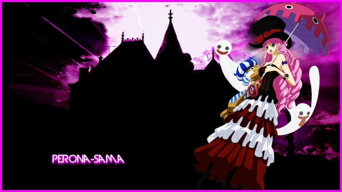 Perona Wallpapers - Wallpaper Cave