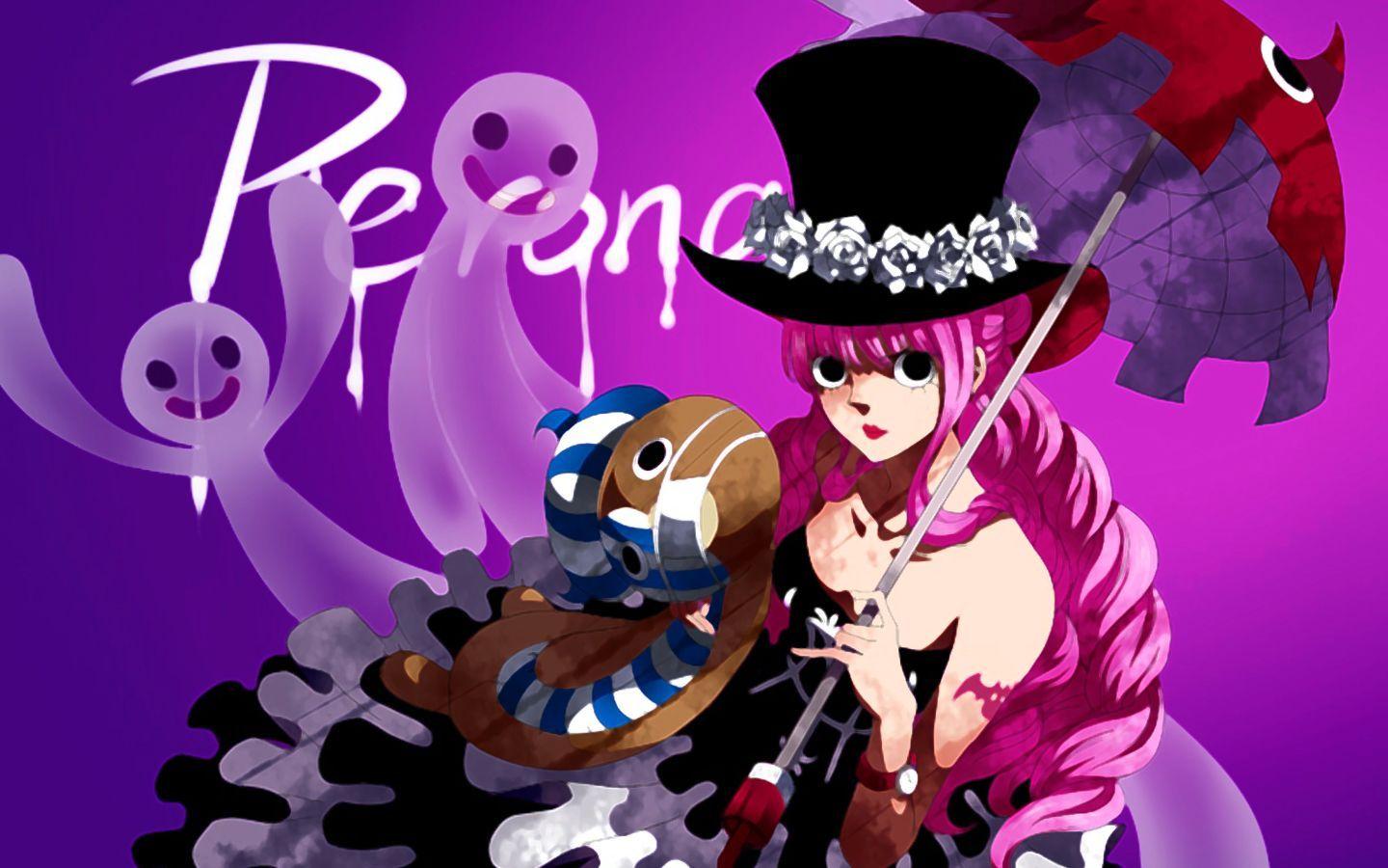 Perona Wallpapers - Wallpaper Cave
