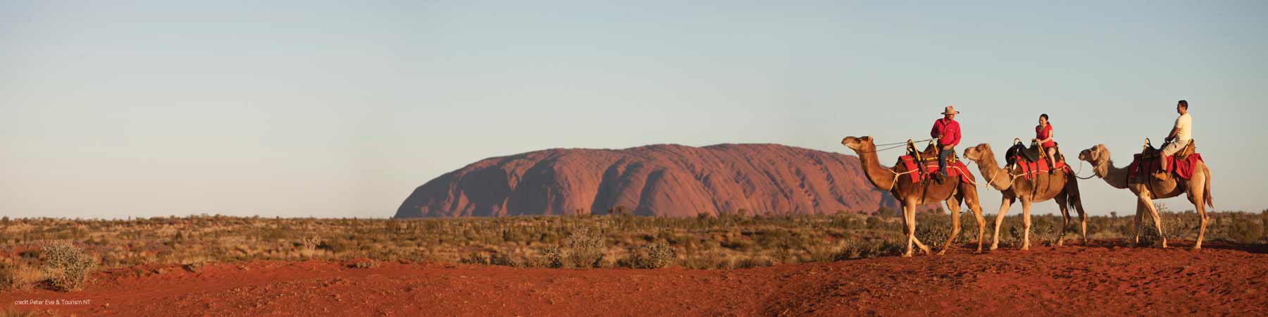 Uluru wallpaper, Earth, HQ Uluru pictureK Wallpaper