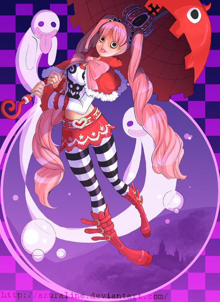 Perona Wallpapers - Wallpaper Cave