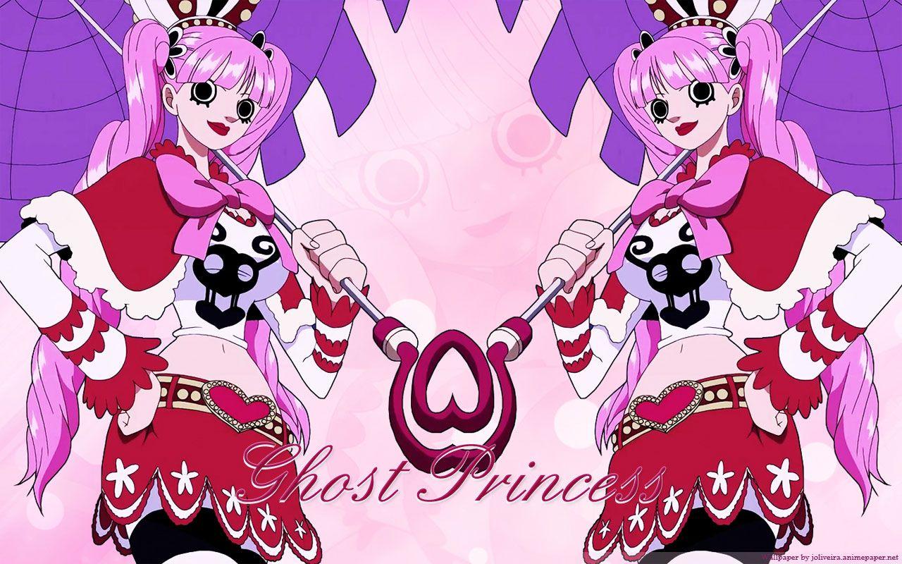 Perona Wallpapers - Wallpaper Cave