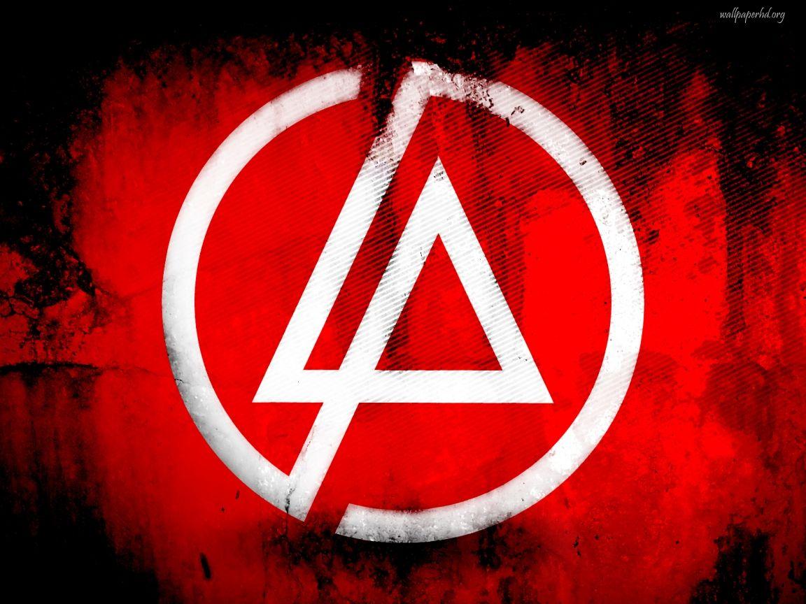 Linkin Park image Logo HD wallpaper and background photo
