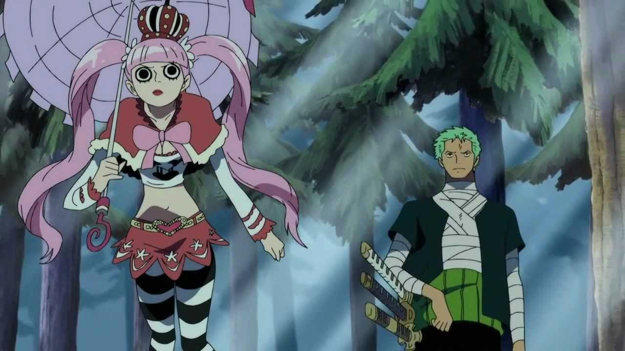 Perona Wallpapers - Wallpaper Cave