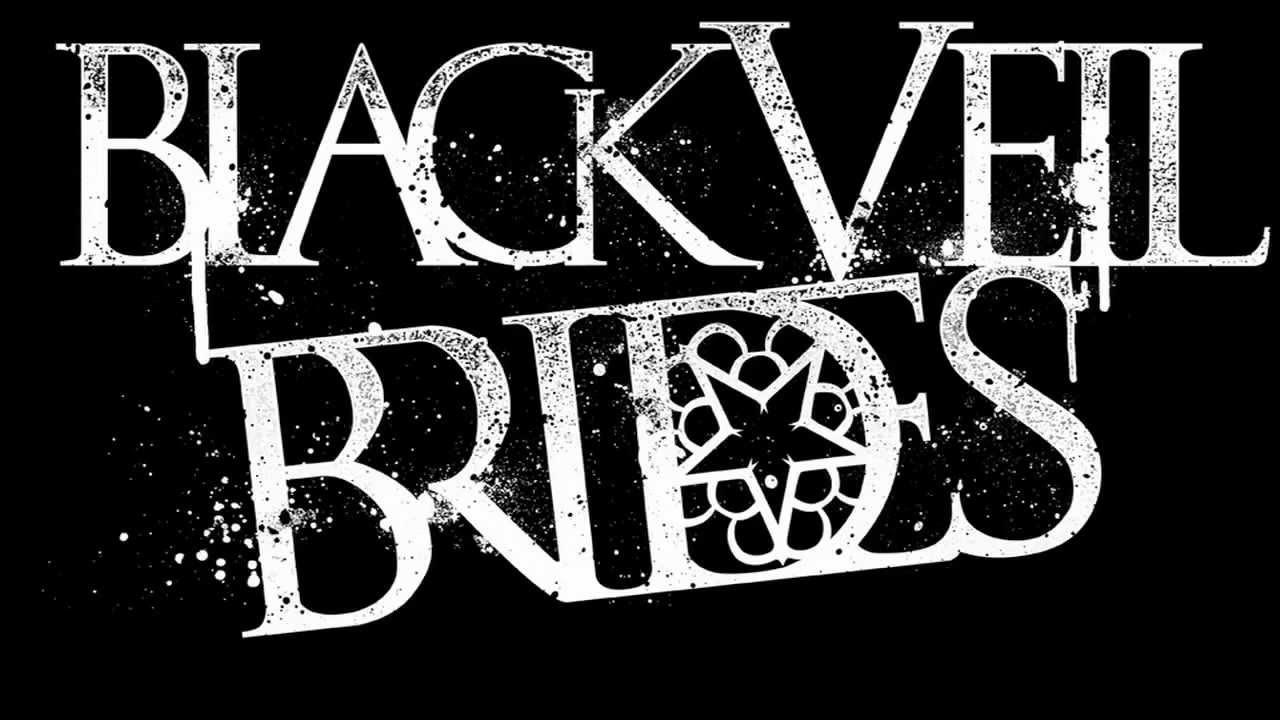 Black Veil Brides - 'Rebels' EP trailer