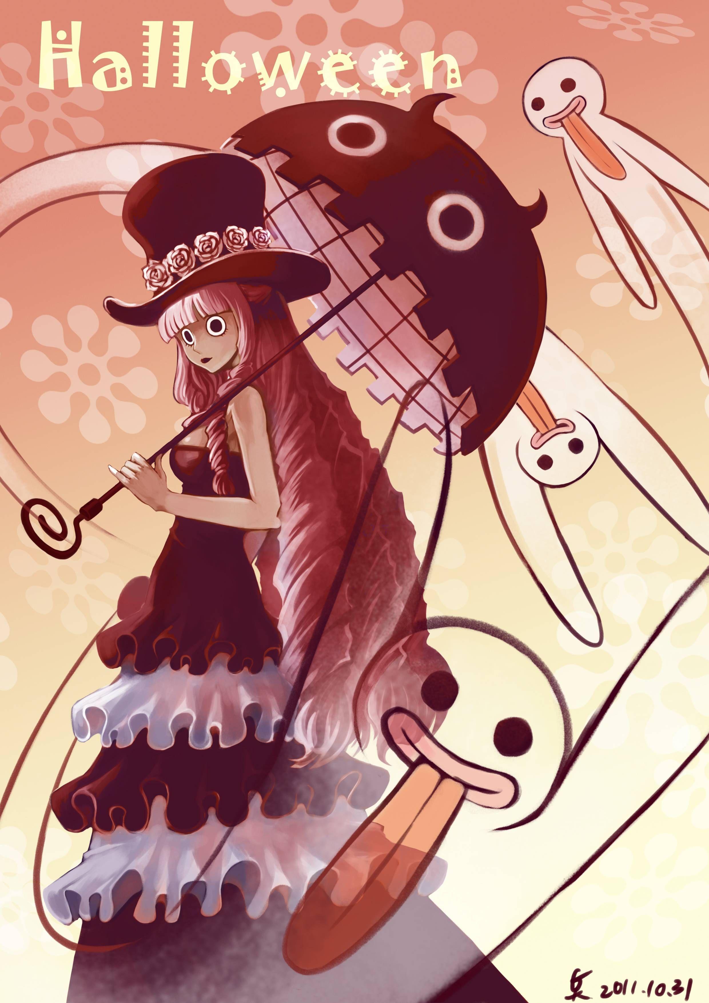 Perona Wallpapers - Wallpaper Cave