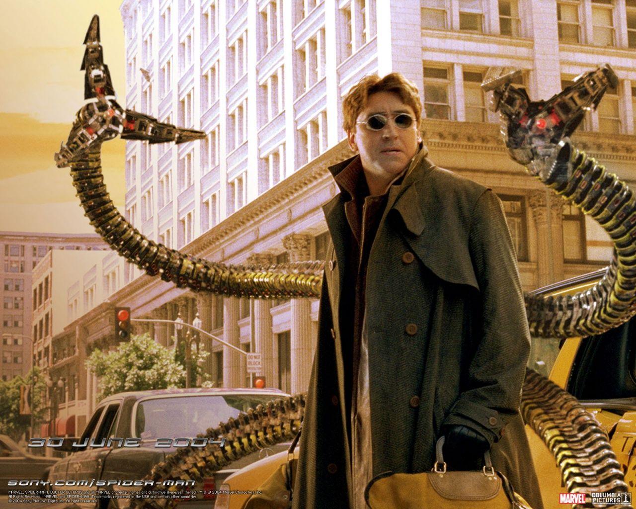 Spiderman evil guy wallpaper. Spiderman evil guy