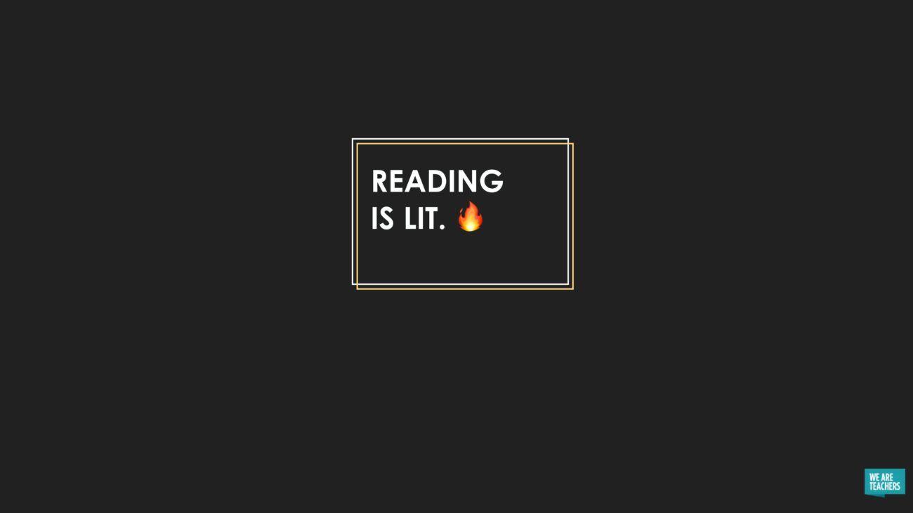 Book Lovers Wallpapers - Wallpaper Cave