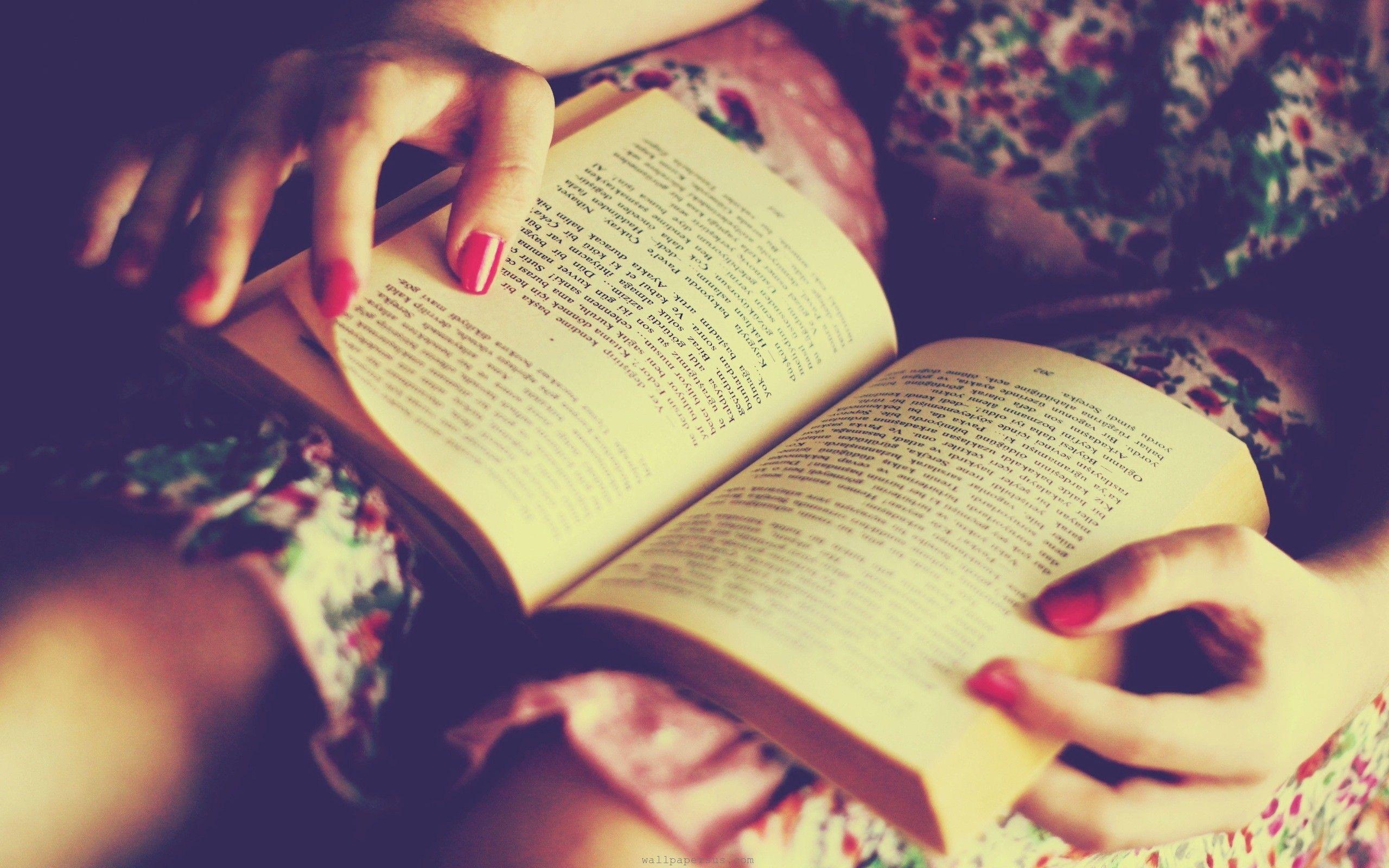 Quirky Problems Only Books Lovers Understand