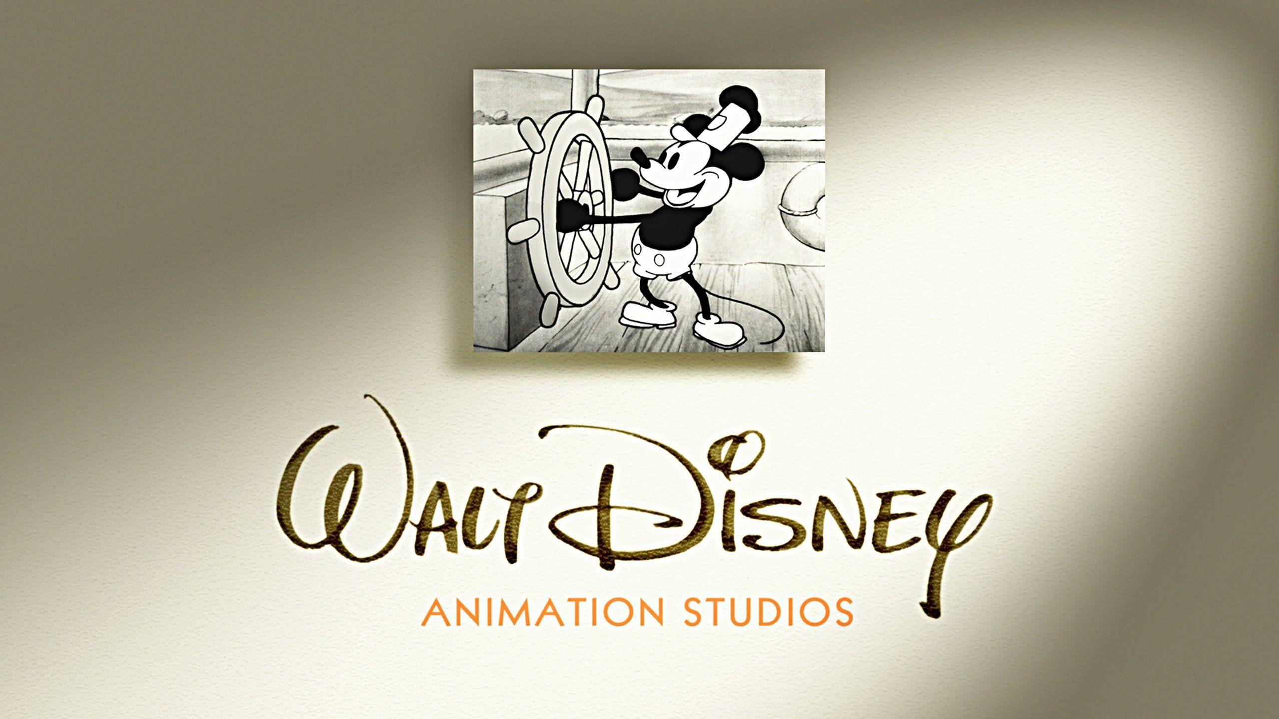Disney Animated Wallpaper, Picture