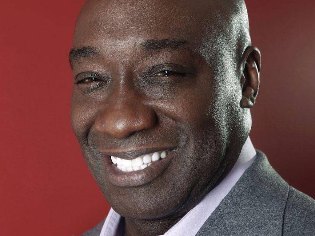 Green Mile actor Michael Clarke Duncan dies in hospital after heart