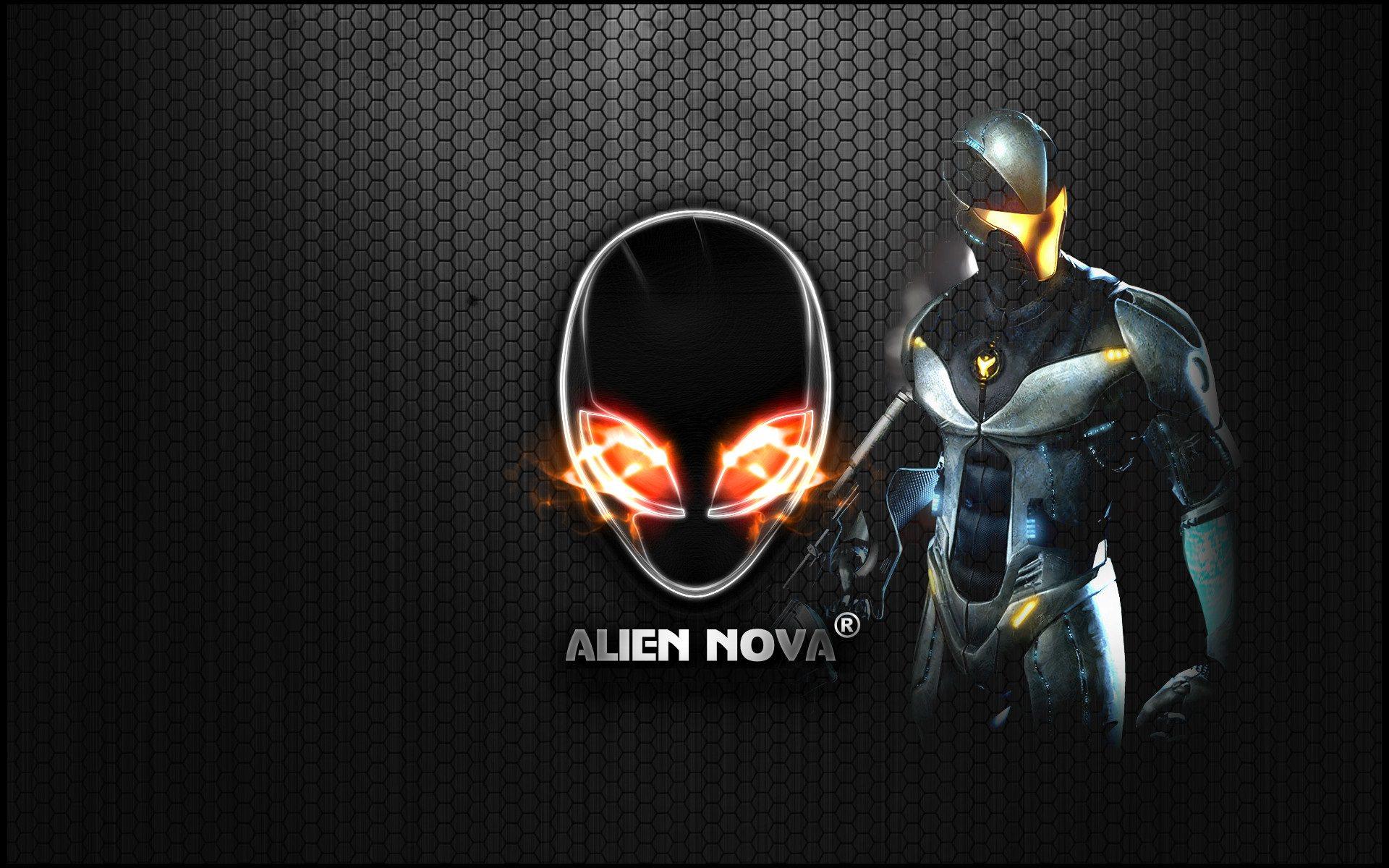 【Nova Wallpaper】& Picture Free Download HD Image