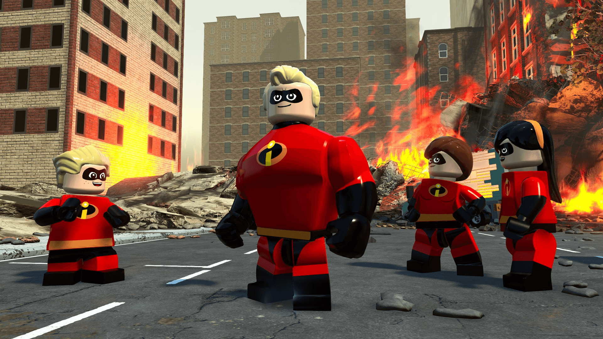 LEGO The Incredibles 1.png