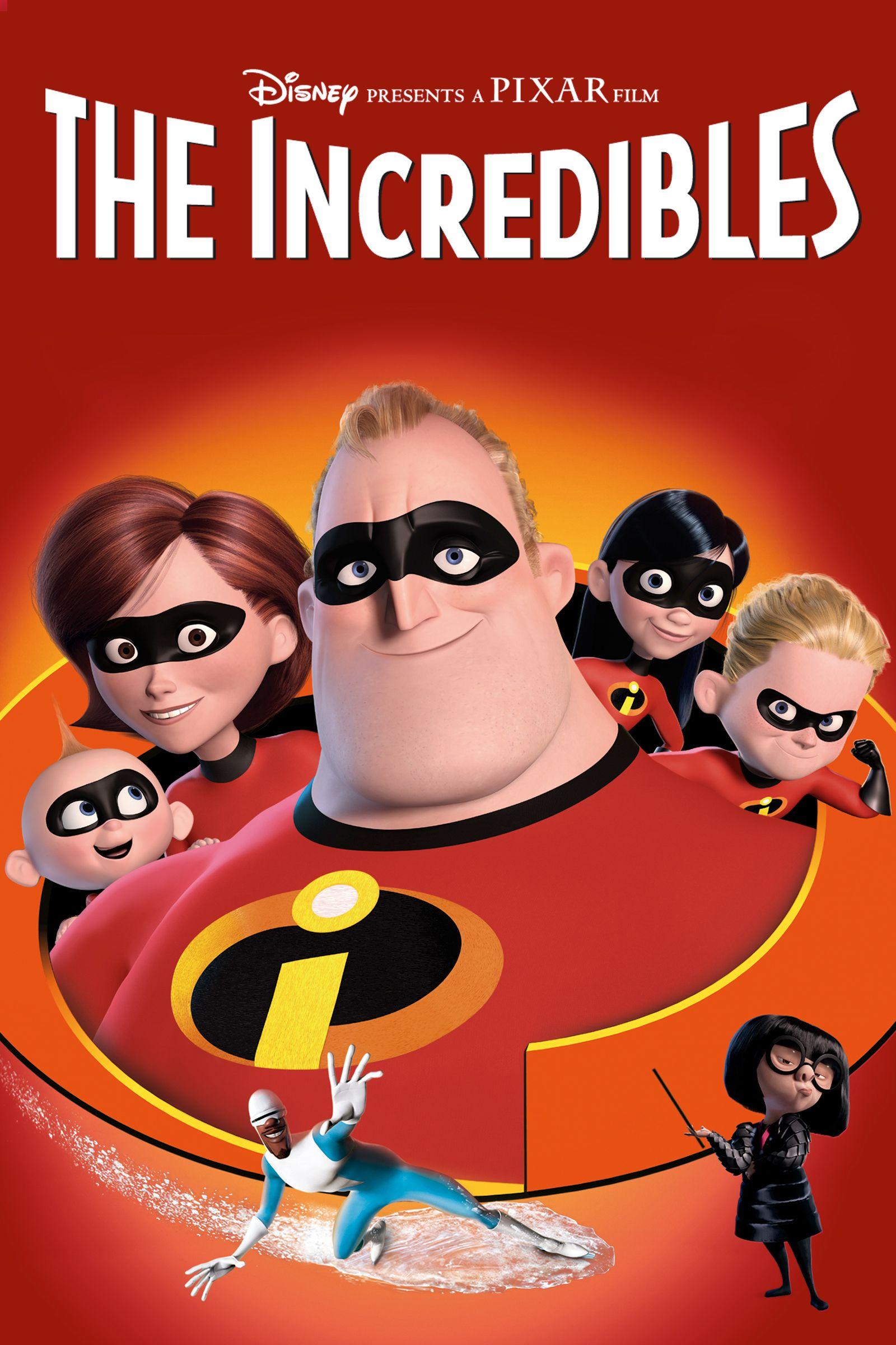 LEGO The Incredibles Wallpapers - Wallpaper Cave