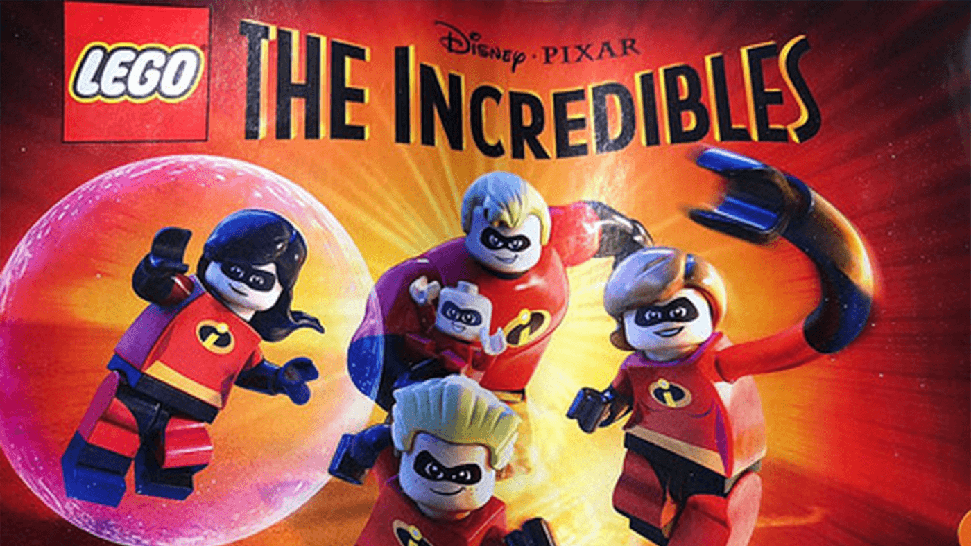 lego the incredibles cheat tables